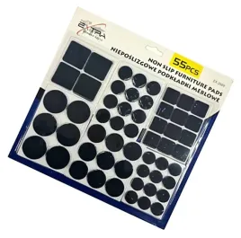 pod-d0q57-meble-55szt-piankowe-podkladki-antyposli