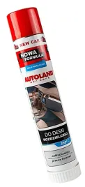 n0t15-autoland-do-deski-rozdzielczej-quick-500ml-n