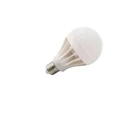 220v-u7i51-50-60-hz-7w-swiatlo-cieple-zarowka-ledo