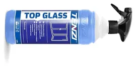 q0w77-glass-plyn-do-mycia-szyb-1l-1000ml-tenzi-top