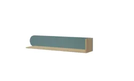 polka-mlodziezowa-dab-cremona-morski-120cm-lopez-jr