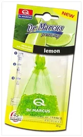 l8x74-dr-marcus-zapach-zawieszka-fresh-bag-lemon-0000-00
