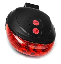 laserowa-l6v44-laser-czerwona-led-lampka-rowerowa
