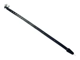 pasek-antystatyczny-pas-uziemienie-odgromnik-48cm