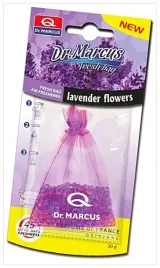 e2c71-dr-marcus-zapach-fresh-bag-lavender-flowers-0000-00