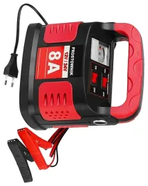 a7e31-8a-z-wbudowanym-gniazdem-12v-prostownik-12v