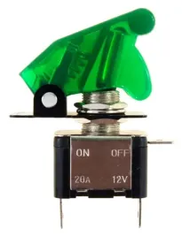 dioda-led-zielony-top-gun-q9i98-wlacznik-wylacznik