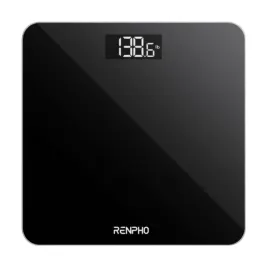 waga-lazienkowa-elektroniczna-renpho-bg260r-do-180kg-czarna-led