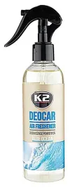 250-ml-k2-deocar-odswiezacz-powietrza-blue-ocean-l