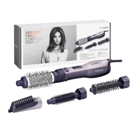 suszarko-lokowka-babyliss-as121e-ceramiczna-z-jonizacja-1200w-4-koncowki