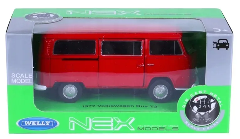 x7a09-model-samochodu-1-34-1972-vw-t2-czerwony