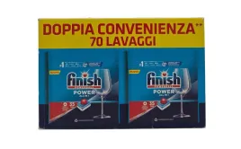 tabletki-do-zmywarki-finish-powerball-all-in-1-70-szt-mega-paka