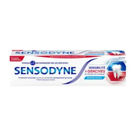 pasta-do-zebow-sensodyne-nadwrazliwosc-i-dziasla-75ml