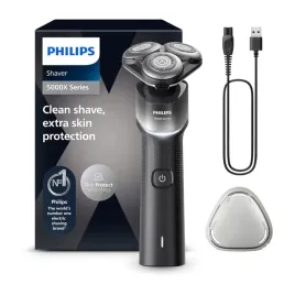 golarka-elektryczna-philips-5000x-series-do-golenia-na-sucho-i-mokro-360