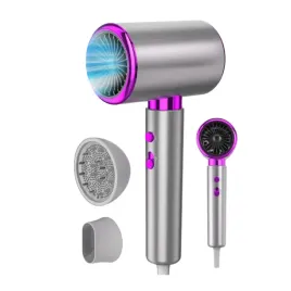 suszarka-do-wlosow-lonic-2400w-2-predkosci-3-temperatury-szaro-rozowa