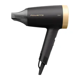 suszarka-do-wlosow-rowenta-express-style-cv1811f0-czarna-1900w-jonizacja