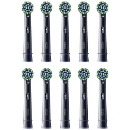 koncowka-do-szczoteczki-oral-b-pro-cross-action-1-szt-czarna-oryginalna
