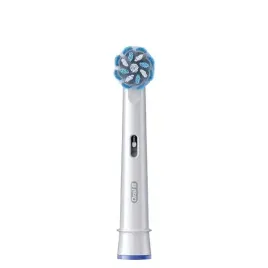 koncowki-do-szczoteczki-oral-b-pro-sensitive-clean-1-szt-biala-oryginalna