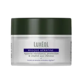 maska-do-wlosow-odbudowujaca-z-keratyna-luxeol-masque-keratine-200-ml