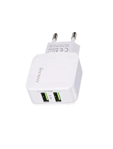 k5i01-2x-usb-2-4a-ladowarka-sieciowa