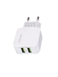 k5i01-2x-usb-2-4a-ladowarka-sieciowa