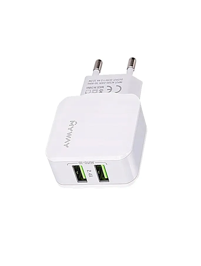 k5i01-2x-usb-2-4a-ladowarka-sieciowa-stan-nowy