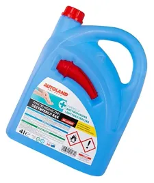 do-c2r48-dezynfekcji-rak-i-powierzchni-4l-autoland-srodek-dezynfekujacy