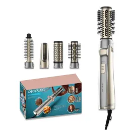 szczotka-obrotowa-z-goracym-powietrzem-cecotec-ceramiccare-5w1-1100w