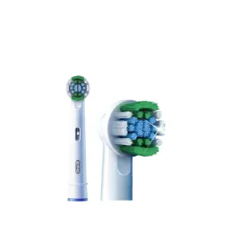 koncowki-do-szczoteczki-oral-b-pro-precision-clean-1-szt-biala-oryginalna