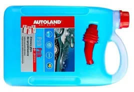 p1o31-zimowy-plyn-do-spryskiwaczy-lejek-4l-autolan