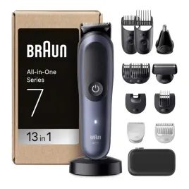 maszynka-do-strzyzenia-13w1-braun-all-in-one-series-7-trymer-golarka
