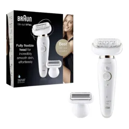 depilator-damski-braun-silk-epil-9-flex-etui-5-nasadek-bialo-zloty