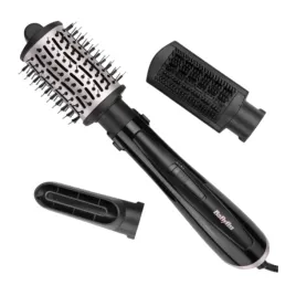 suszarko-lokowka-babyliss-style-smooth-1000w-czarna-3-koncowki