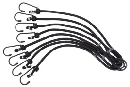 pajak-8-ramienny-do-bagazu-60cm-x2e29-linki-elasty