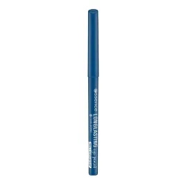 kredka-do-oczu-essence-long-lasting-eyeliner-09-cool-down
