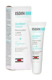 balsam-do-ust-isdin-teen-skin-acniben-repair-10ml