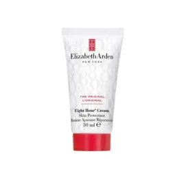 krem-nawilzajacy-do-twarzy-na-dzien-elizabeth-arden-line-30-ml