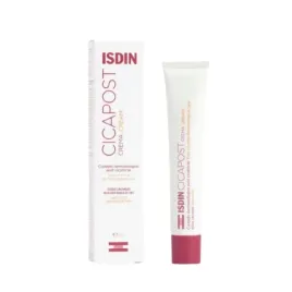 krem-na-blizny-z-dzikiej-rozy-isdin-50ml-pielegnacja-po-bliznowaceniu