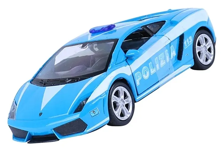j4e09-model-1-34-lamborghini-gallardo-lp560-4-poli