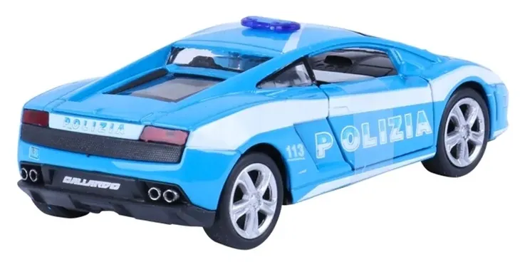j4e09-model-1-34-lamborghini-gallardo-lp560-4-poli-waga-z-opakowaniem-0-23-kg