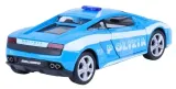 j4e09-model-1-34-lamborghini-gallardo-lp560-4-poli-waga-z-opakowaniem-0-23-kg