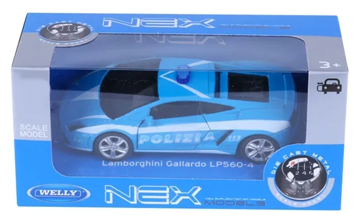 j4e09-model-1-34-lamborghini-gallardo-lp560-4-poli-stan-nowy