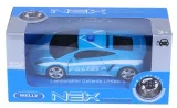j4e09-model-1-34-lamborghini-gallardo-lp560-4-poli-stan-nowy