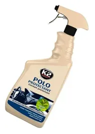 mleczko-e6h39-do-deski-rozdzielczej-green-tea-k2