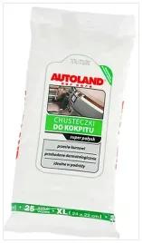 v1o47-autoland-chusteczki-do-kokpitu-super-polysk-25szt-004894