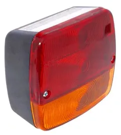 oswietleniem-tablicy-lampa-zespolona-przyczepy-z-k