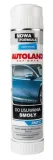 autoland-do-usuwania-smoly-antysmola-400ml