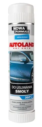 autoland-do-usuwania-smoly-antysmola-400ml-pojemnosc-opakowania-400-ml