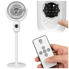 wentylator-wiatrak-podlogowy-stojacy-bezprzewodowy-timer-pilot-usb-vayox
