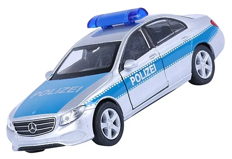 p7w12-model-1-34-2016-mercedes-benz-e-class-polize-waga-z-opakowaniem-0-23-kg